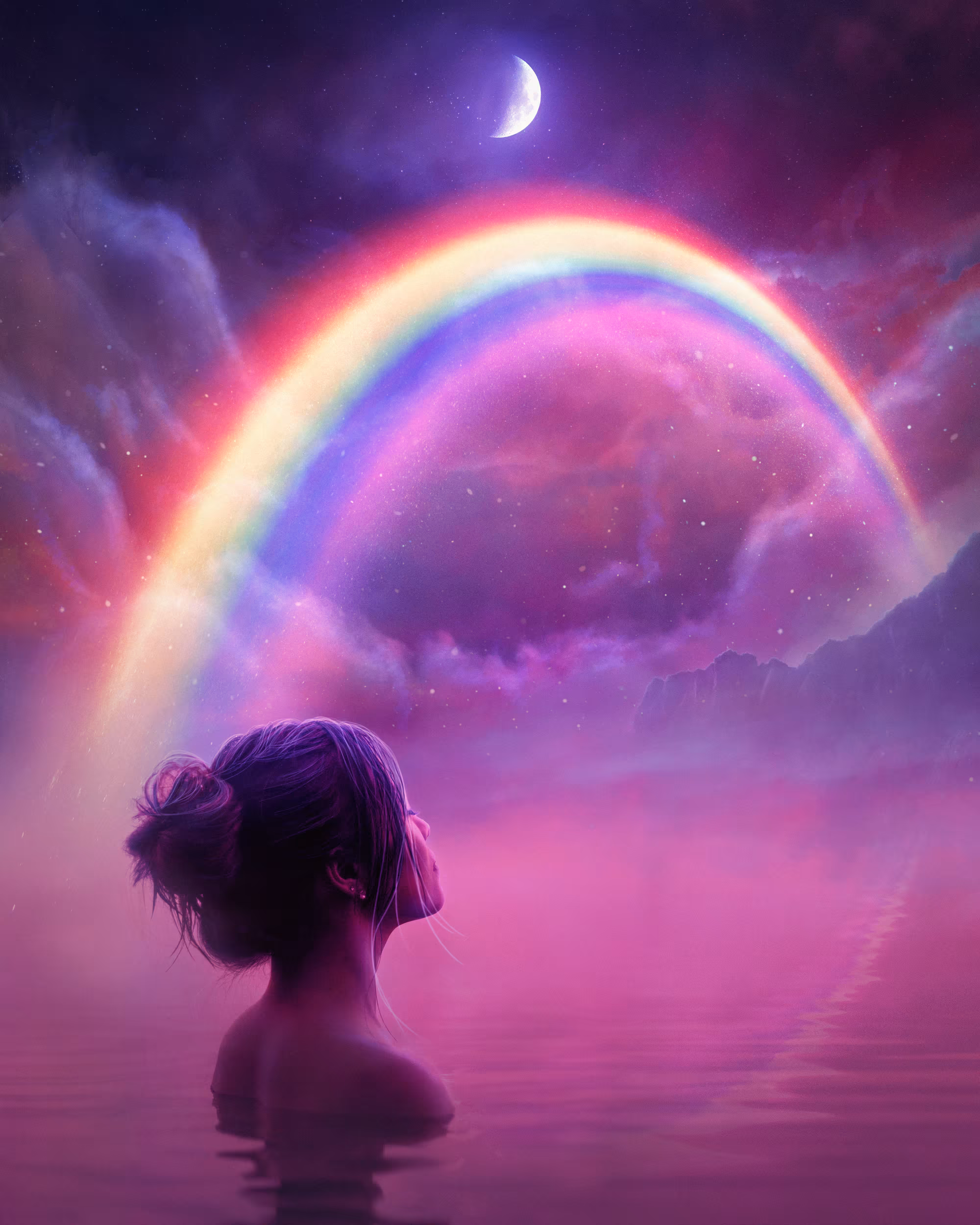 Dreamland