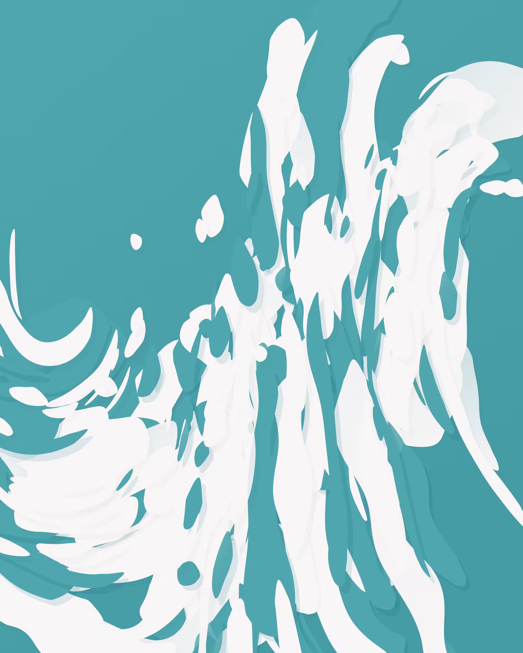 Fleeting Thoughts #55