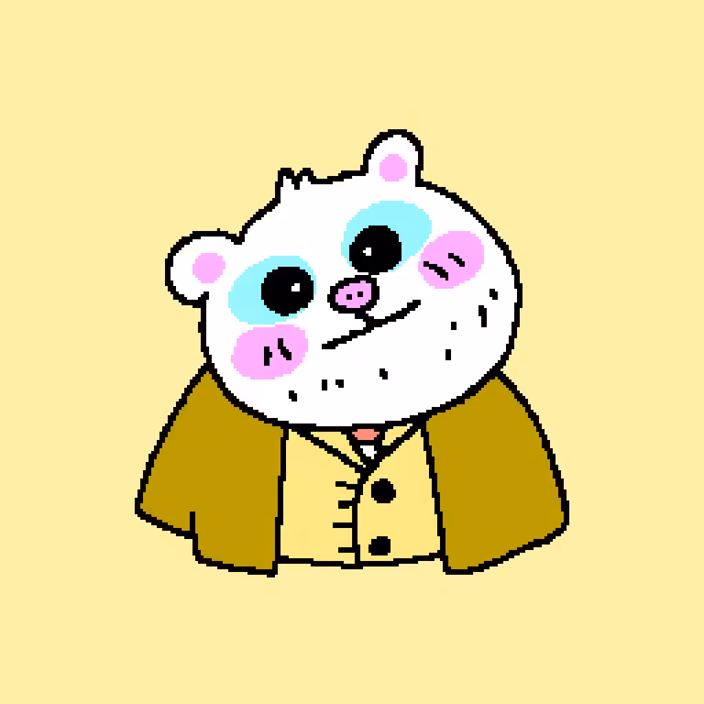 Mr_Cheerio