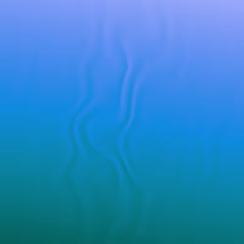 Sand waves #35