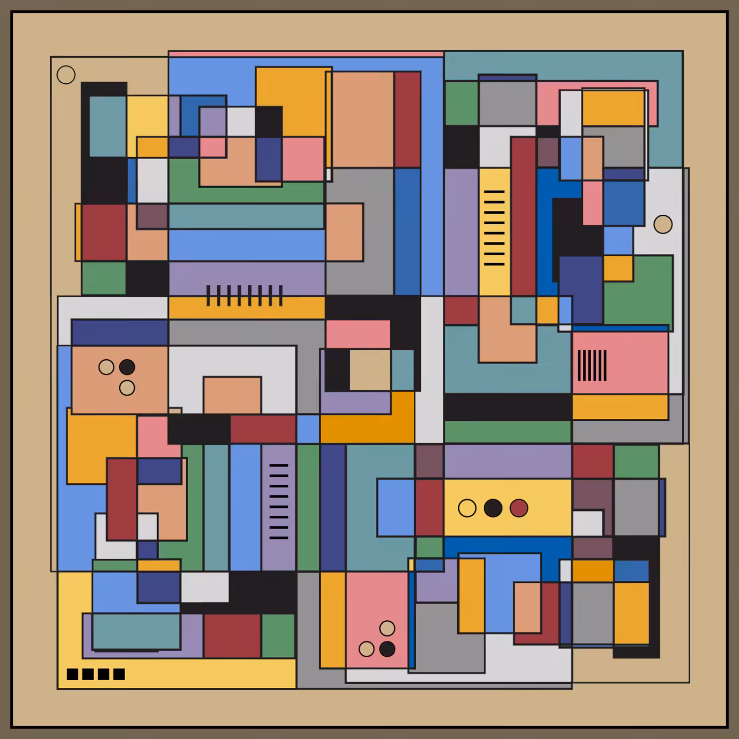 hicetgraph #206