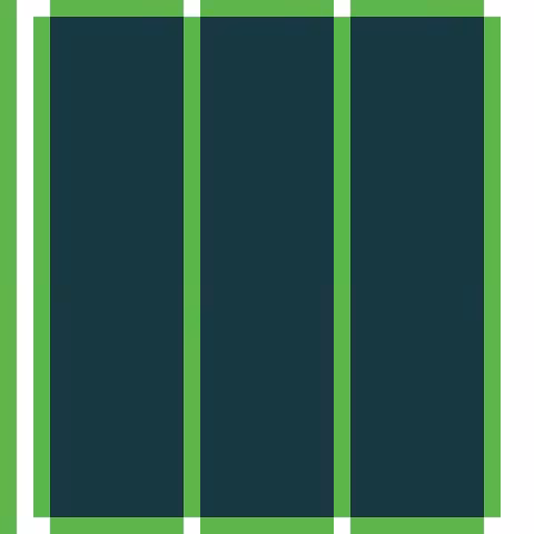 ABSTRACT 1K