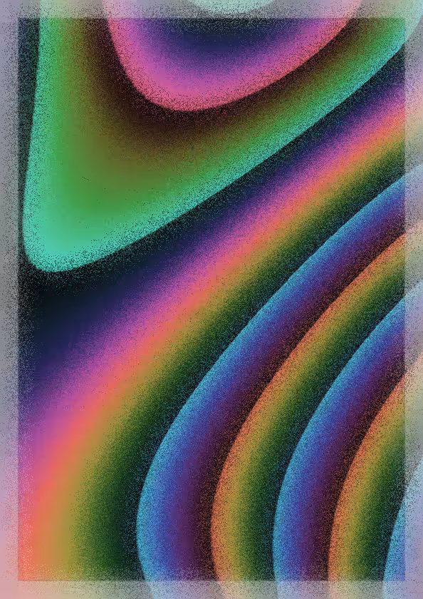 RGB Breeze #2