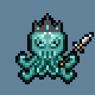 Old One #157