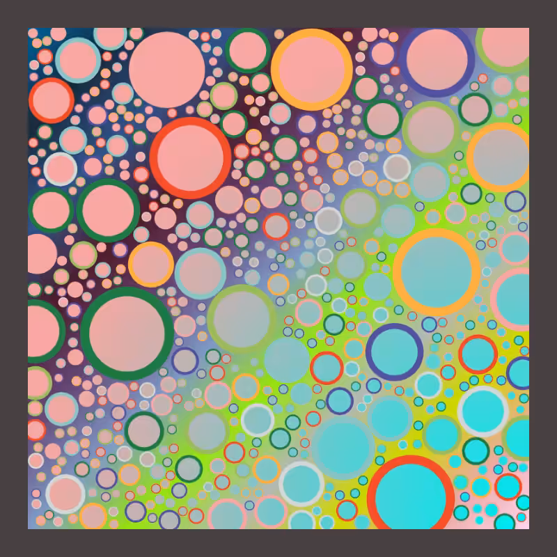Fizz 2.0 #93
