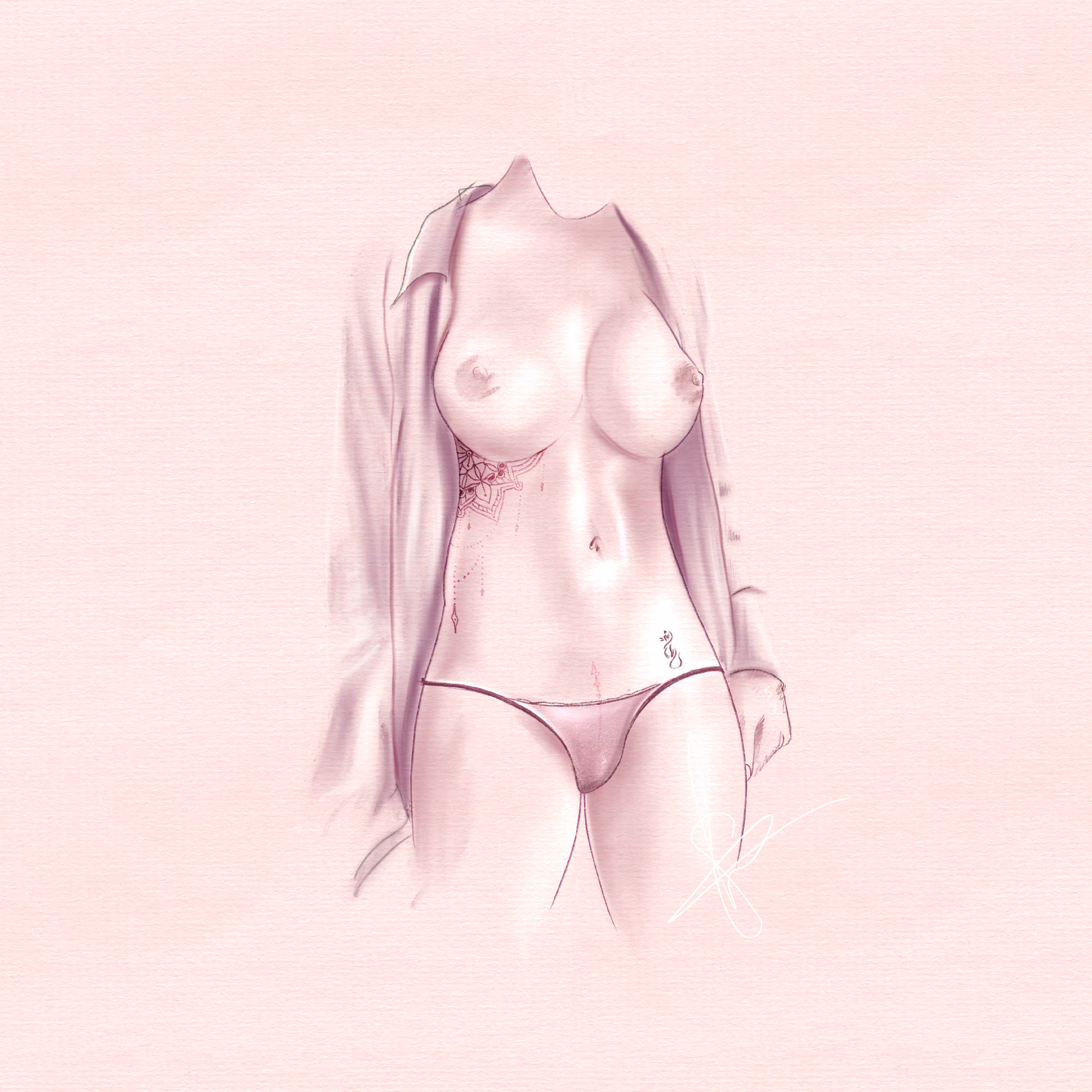 Reticence