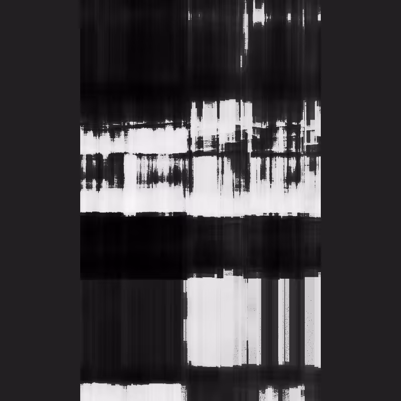 Untitled I #48
