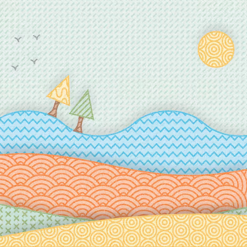 PAPER WORLD #42