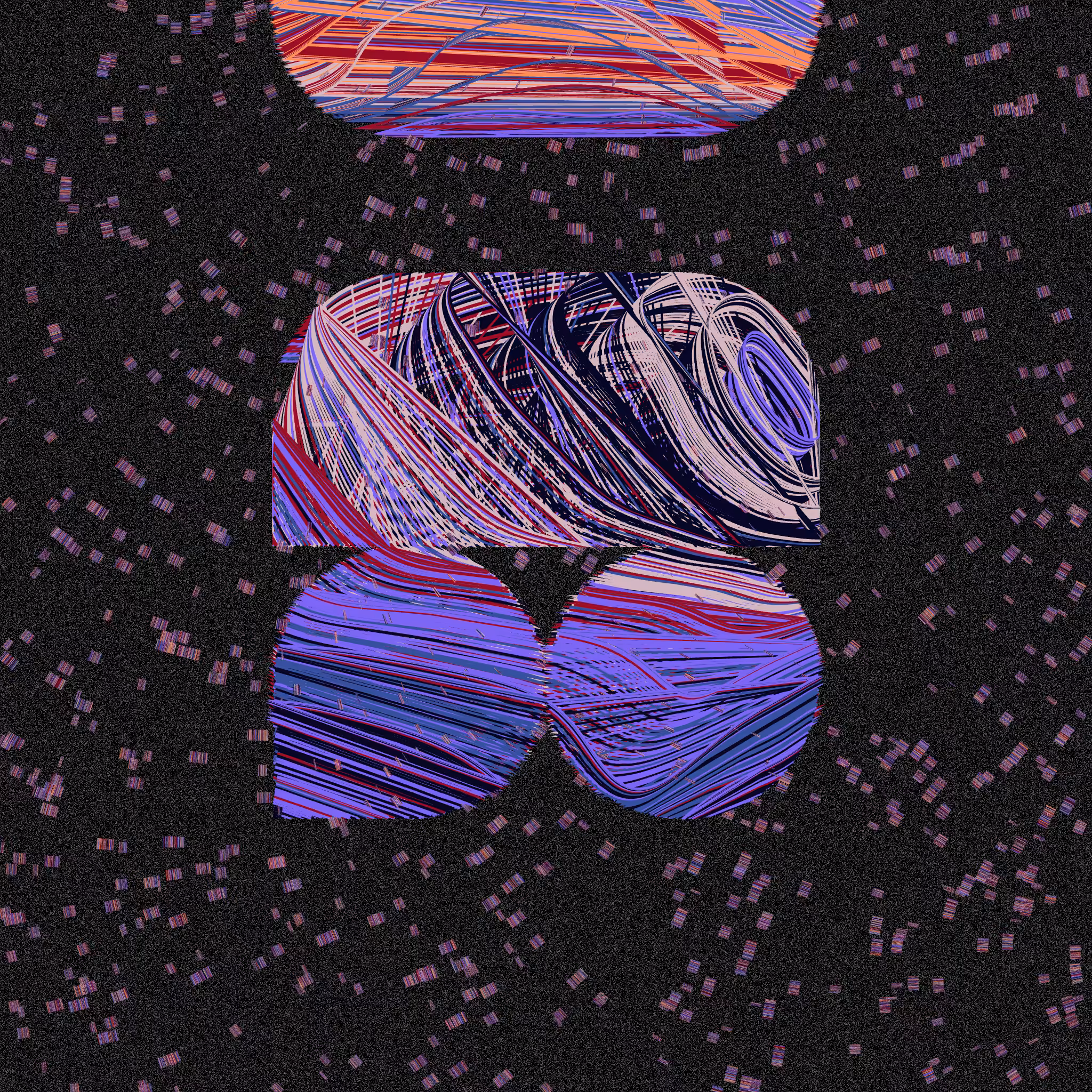 #274