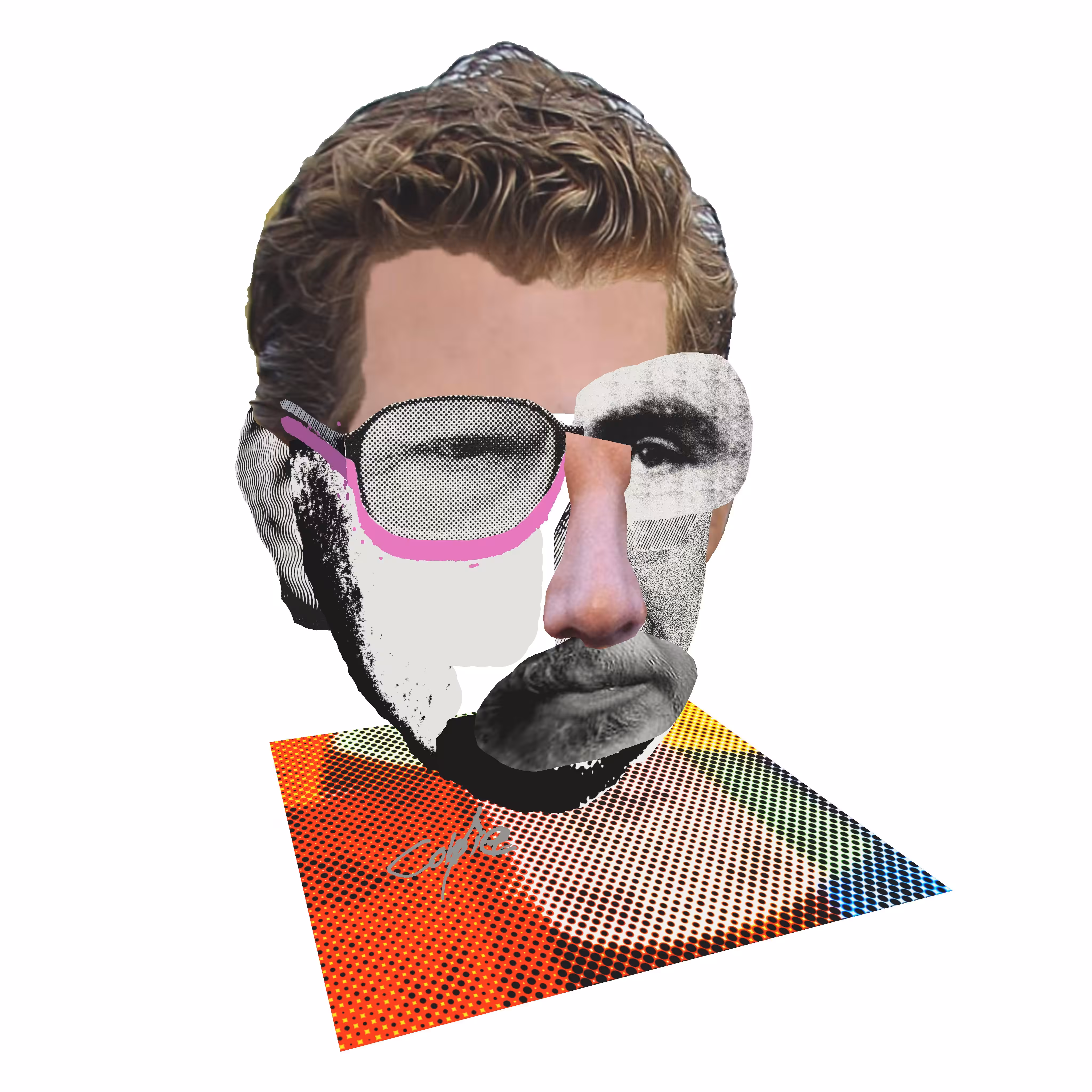 DEyes Ascended #392