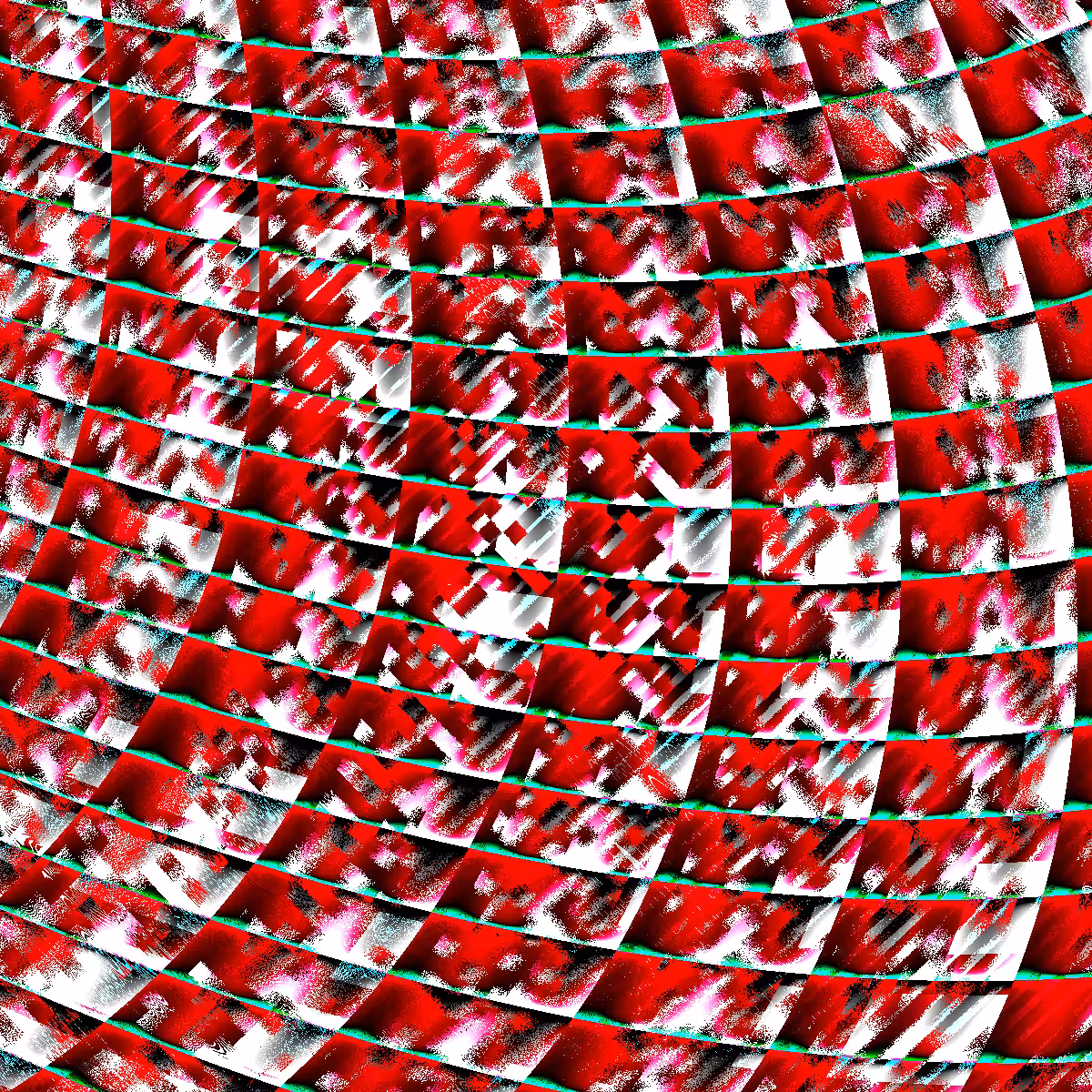 Insides #9