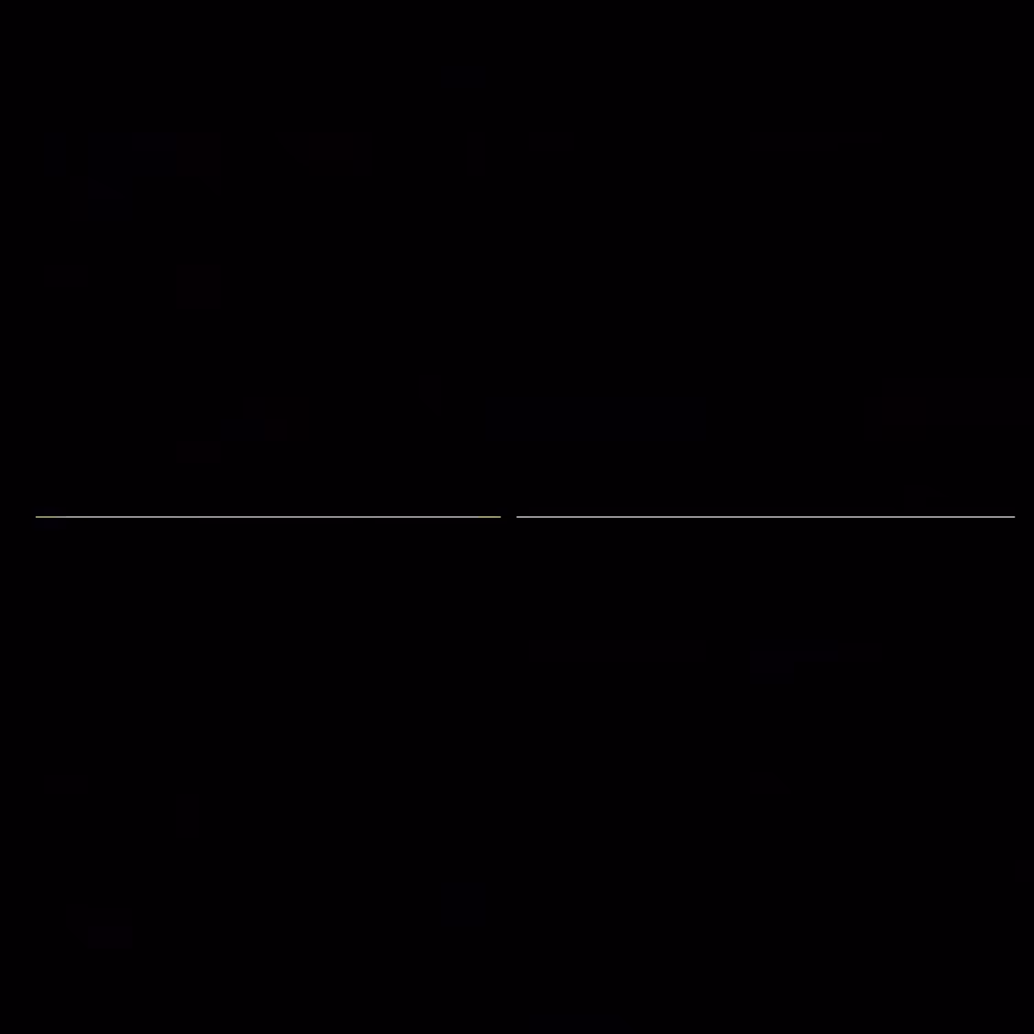 8 light-seconds (DLNSLoCR) — 4K