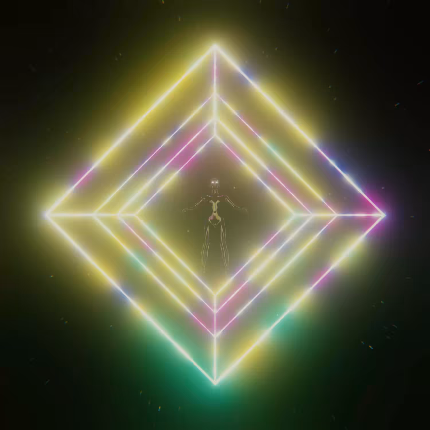 Hipercube