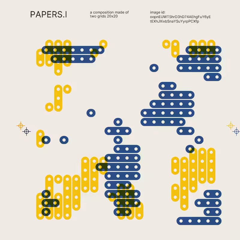 PAPERS.I #110