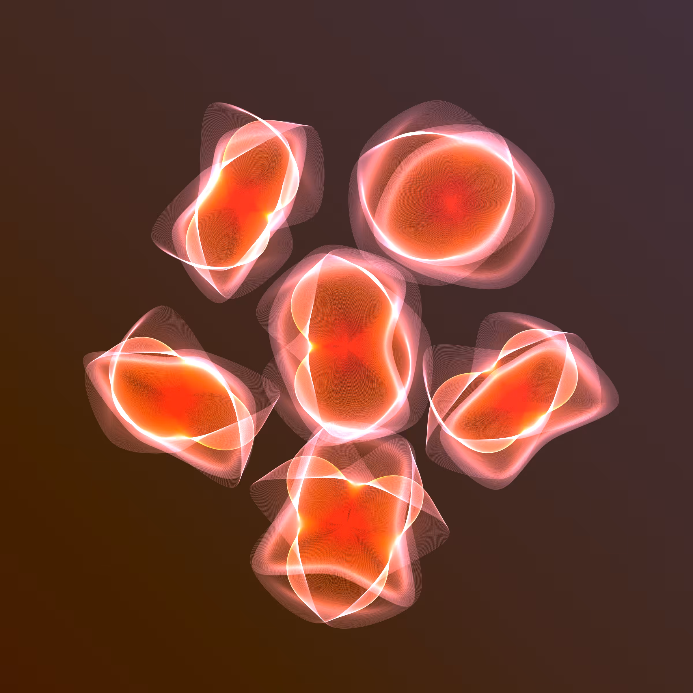 Flowers #5503