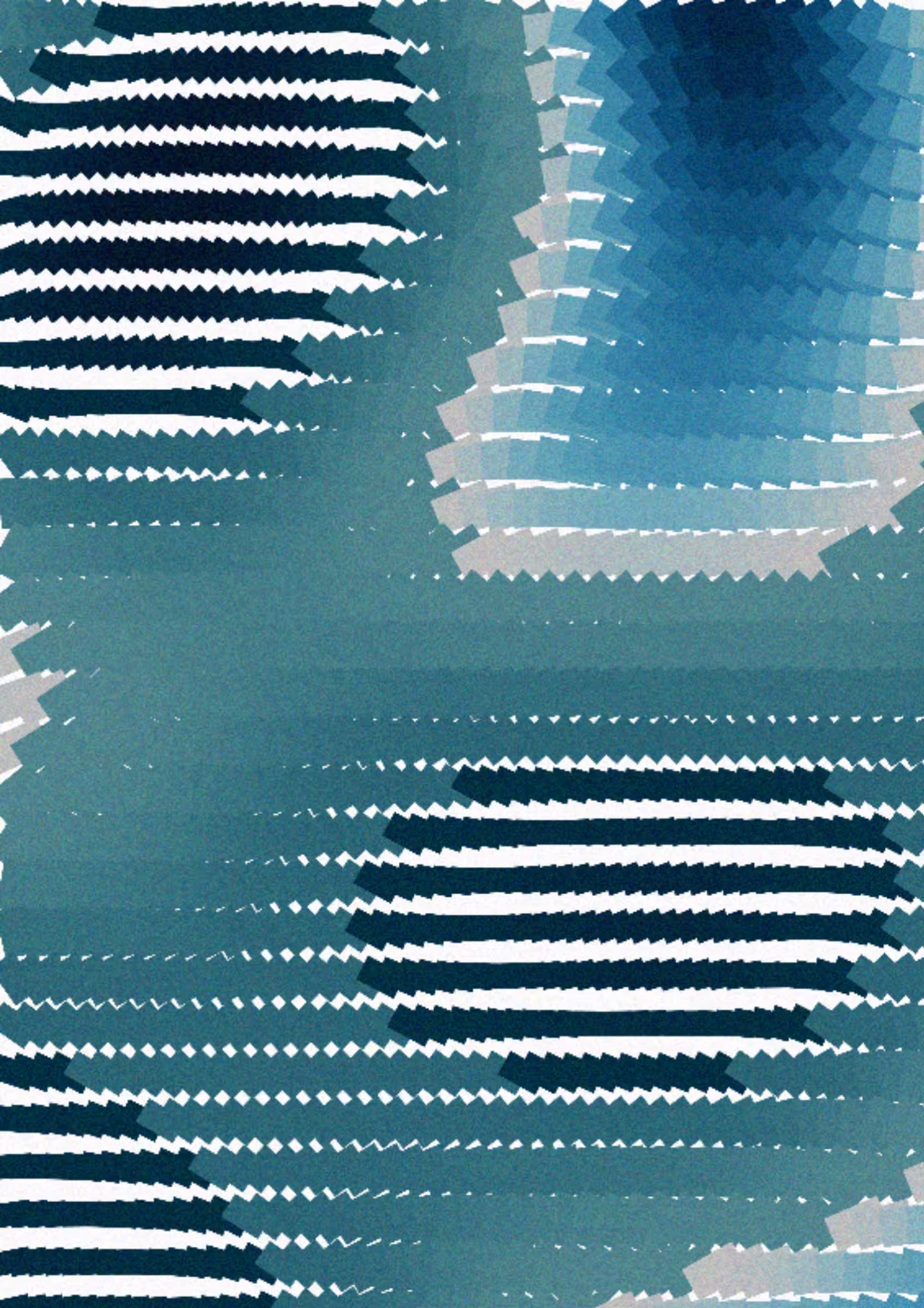 Megapixel #143