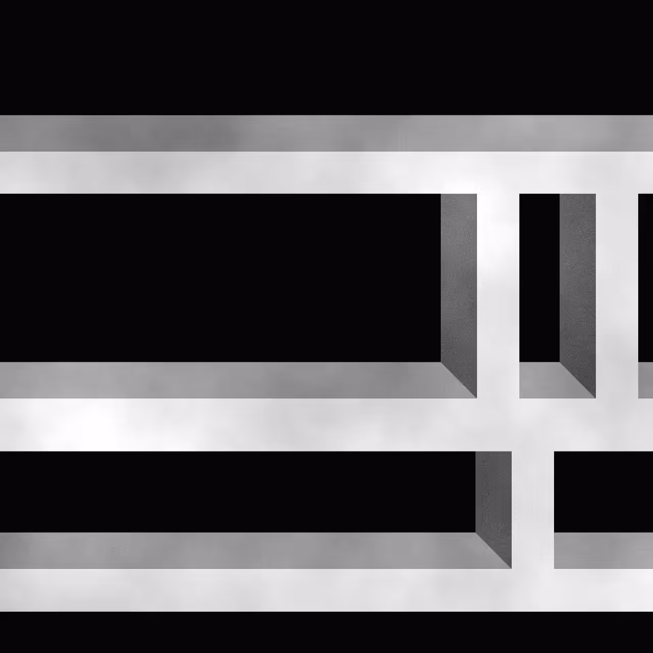 Architecture #3