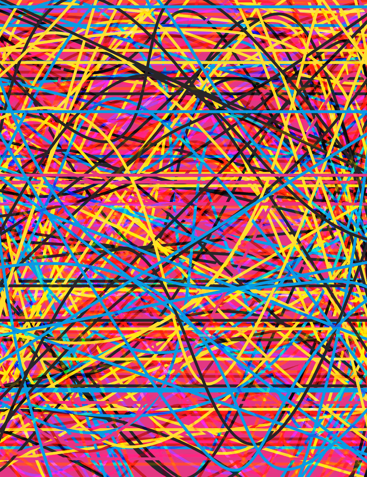 Timelines #316