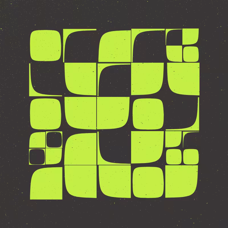 Monofabrik #64