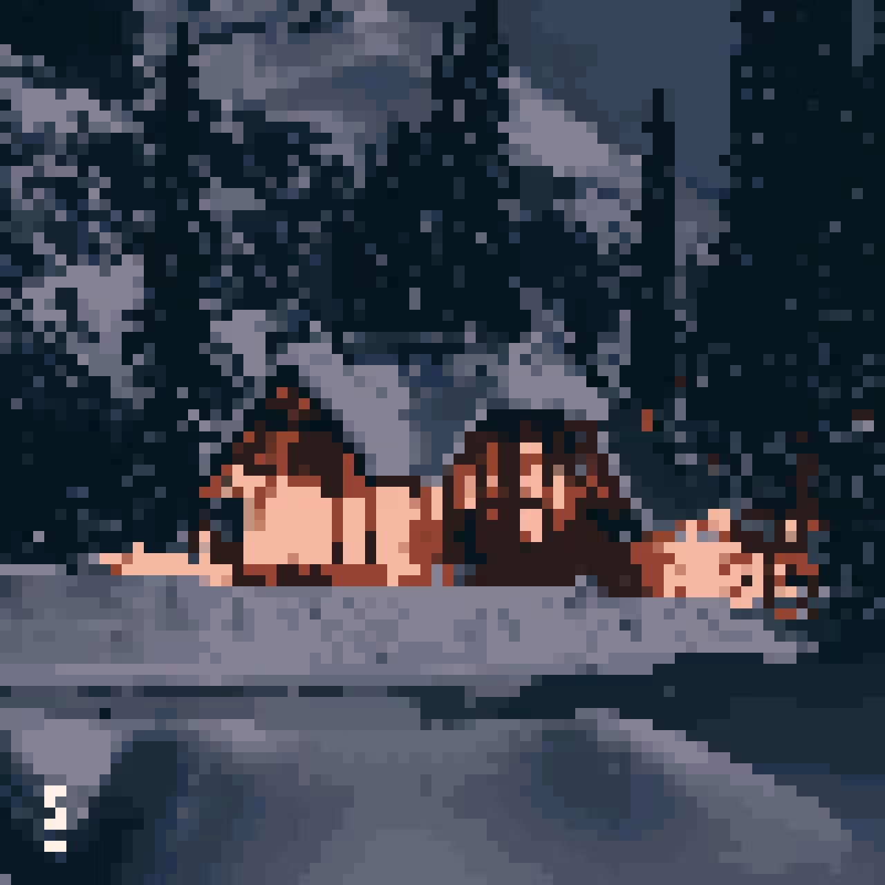 lo-fi 07