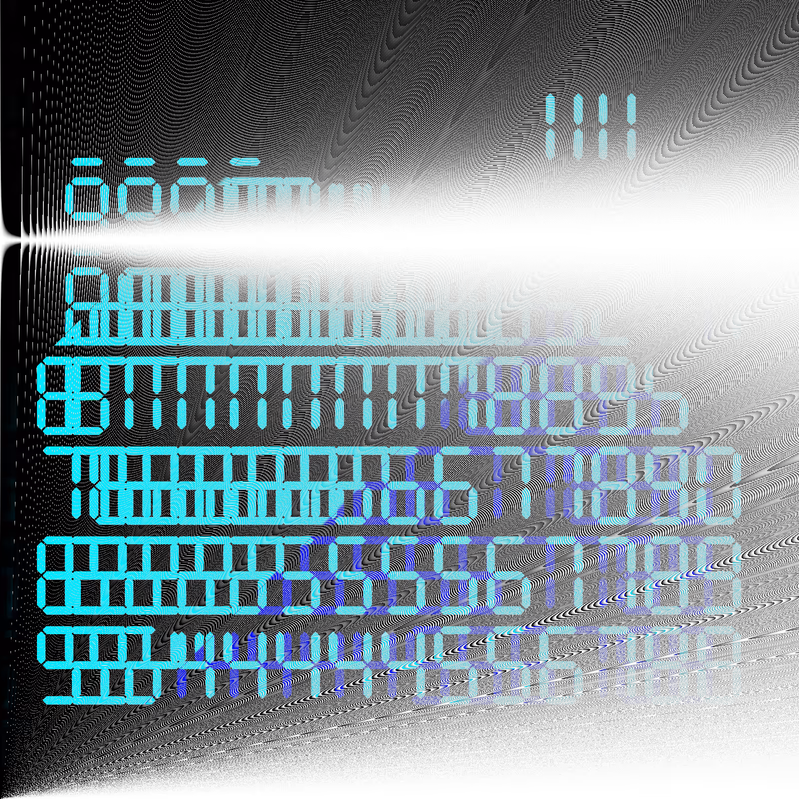 Digits #1120