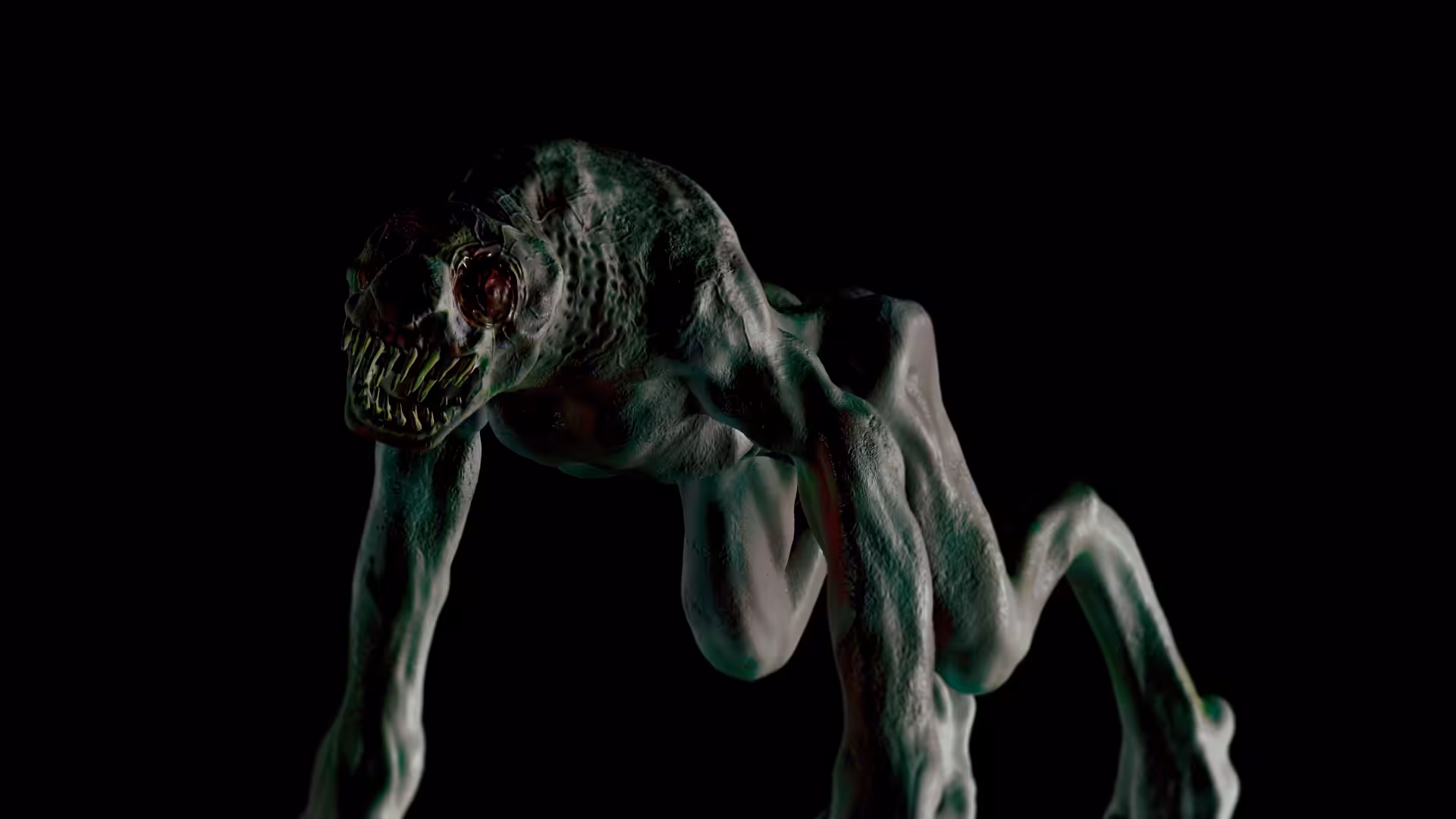 creeper side 2