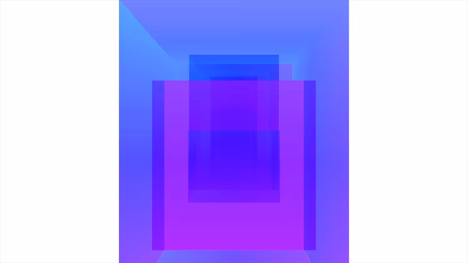 643