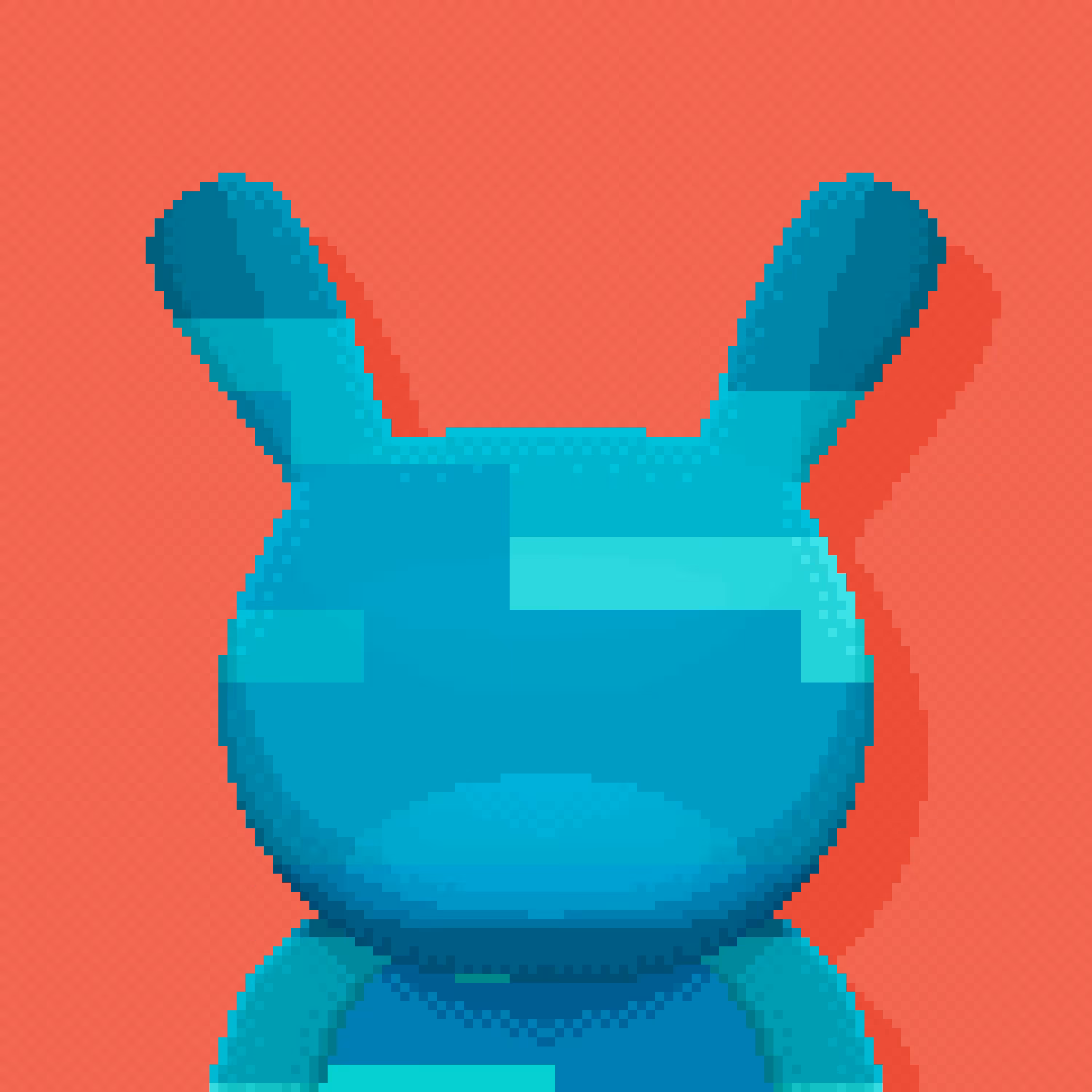 Aqua
