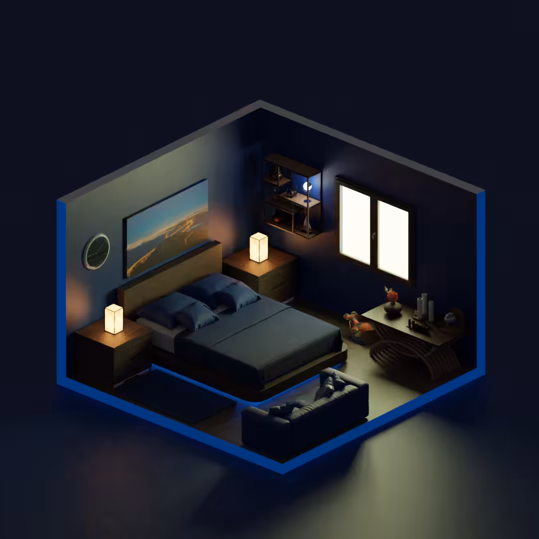 Room#90