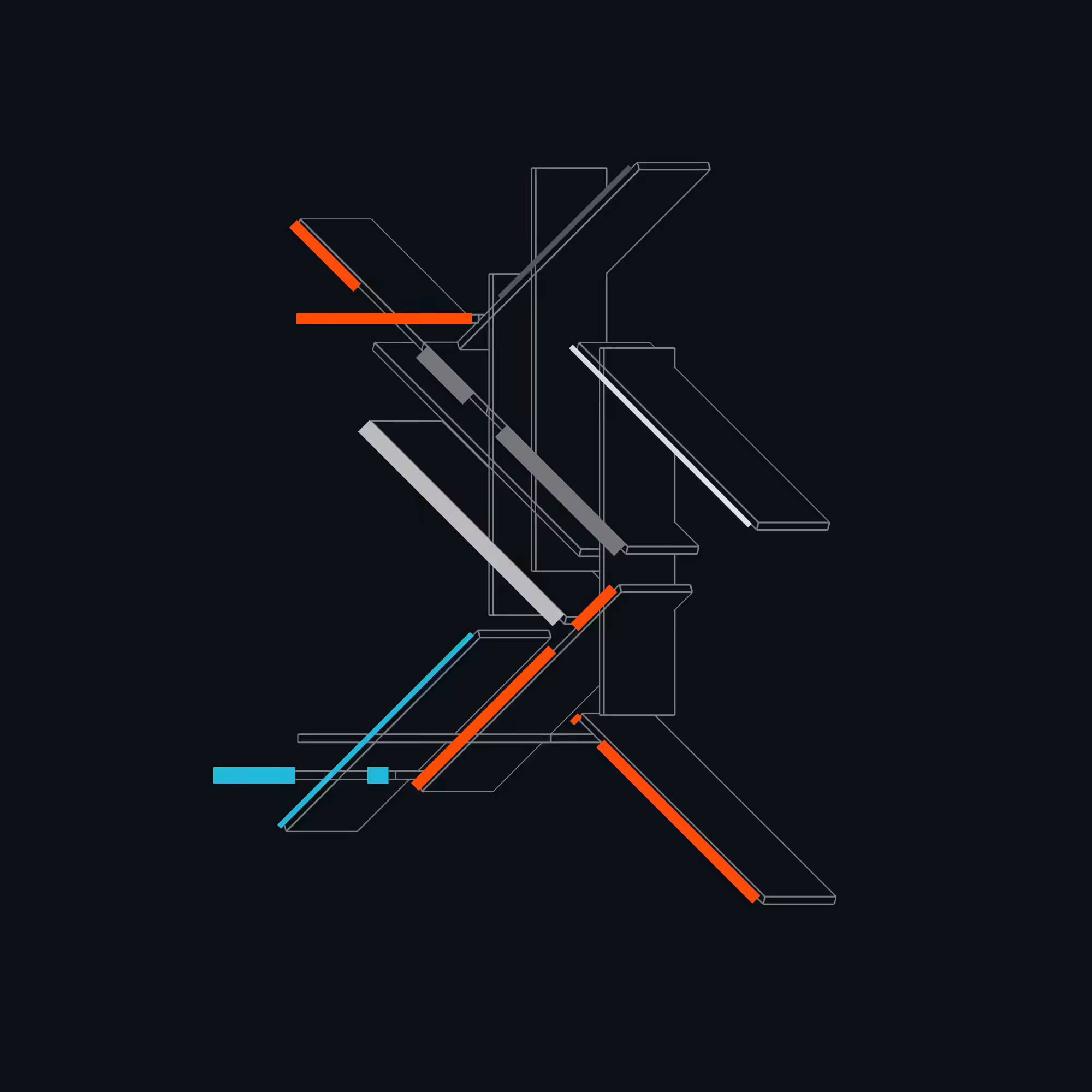 Struct XI
