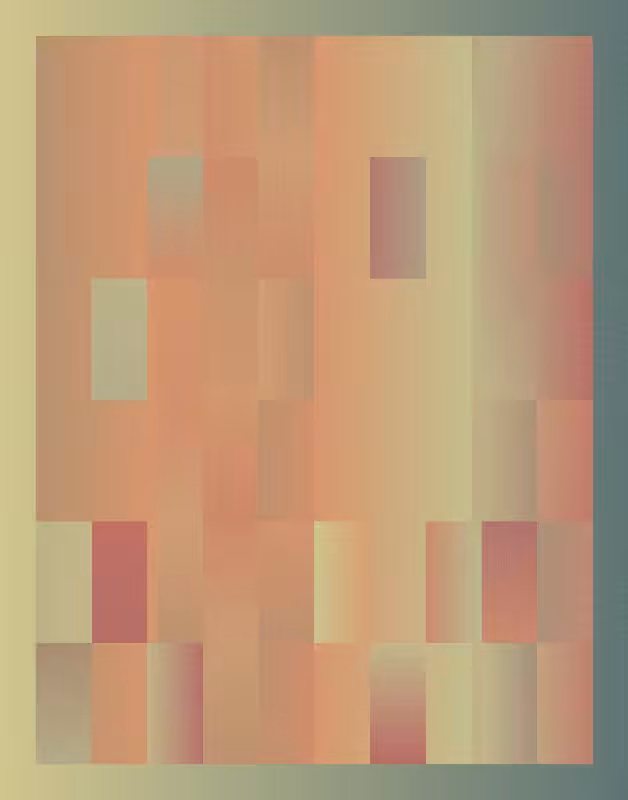 Cheerful Obscure #92
