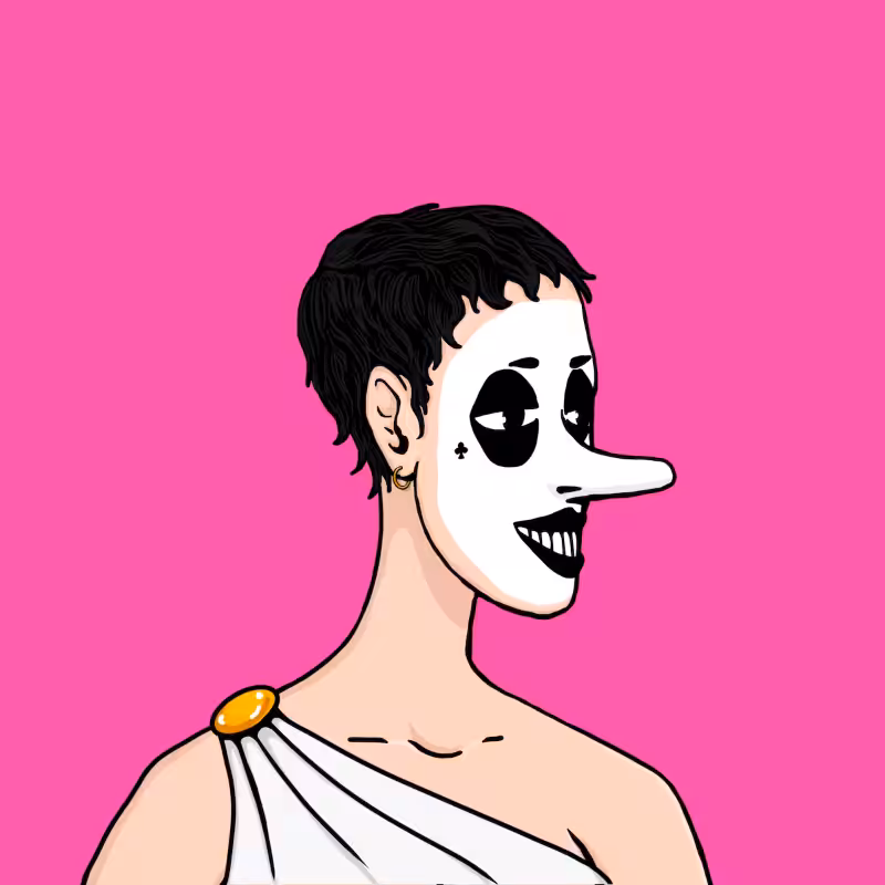 MIME x MIME #73