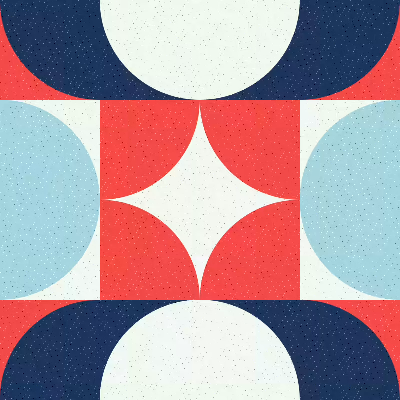 Unique Forms #76