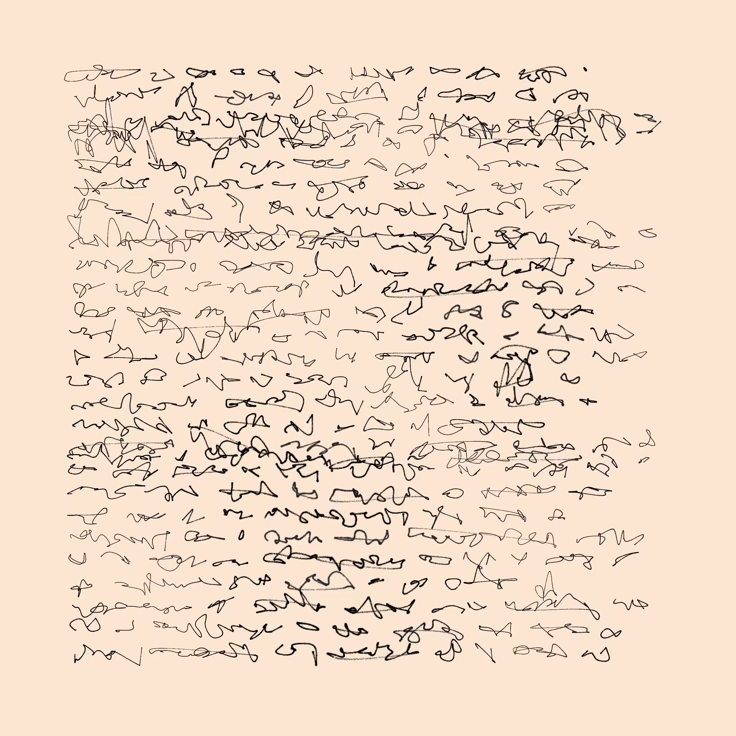 Letters to My Future Self #550