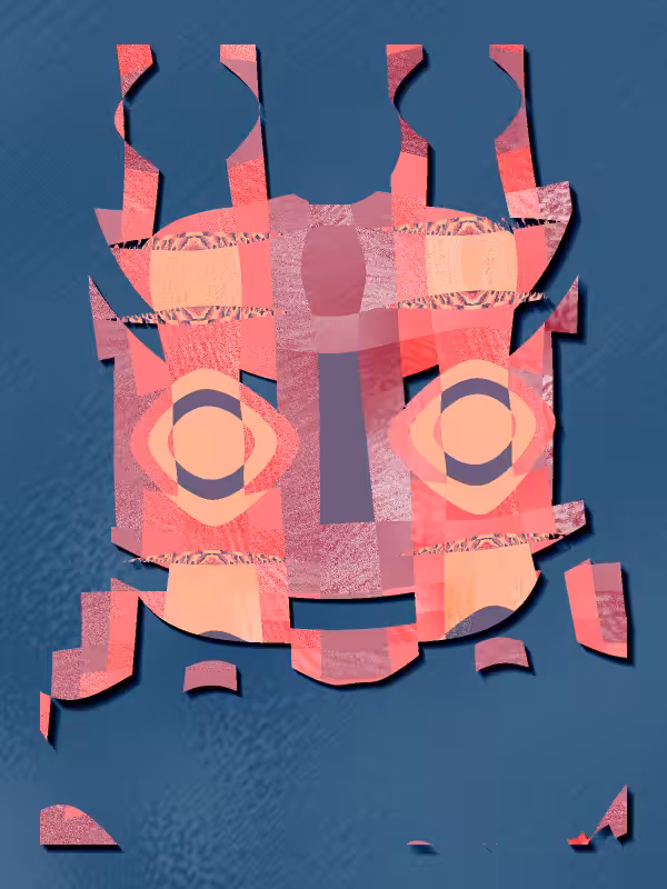 The Other Side of the Amulet #247