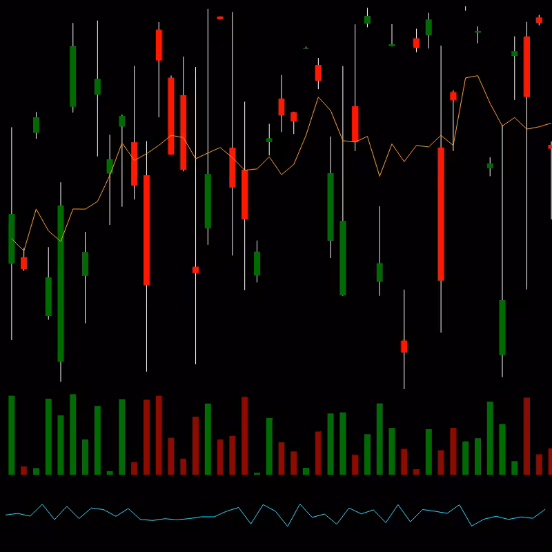chARTs Two Dot O #330