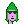 CryptoPunks #6576