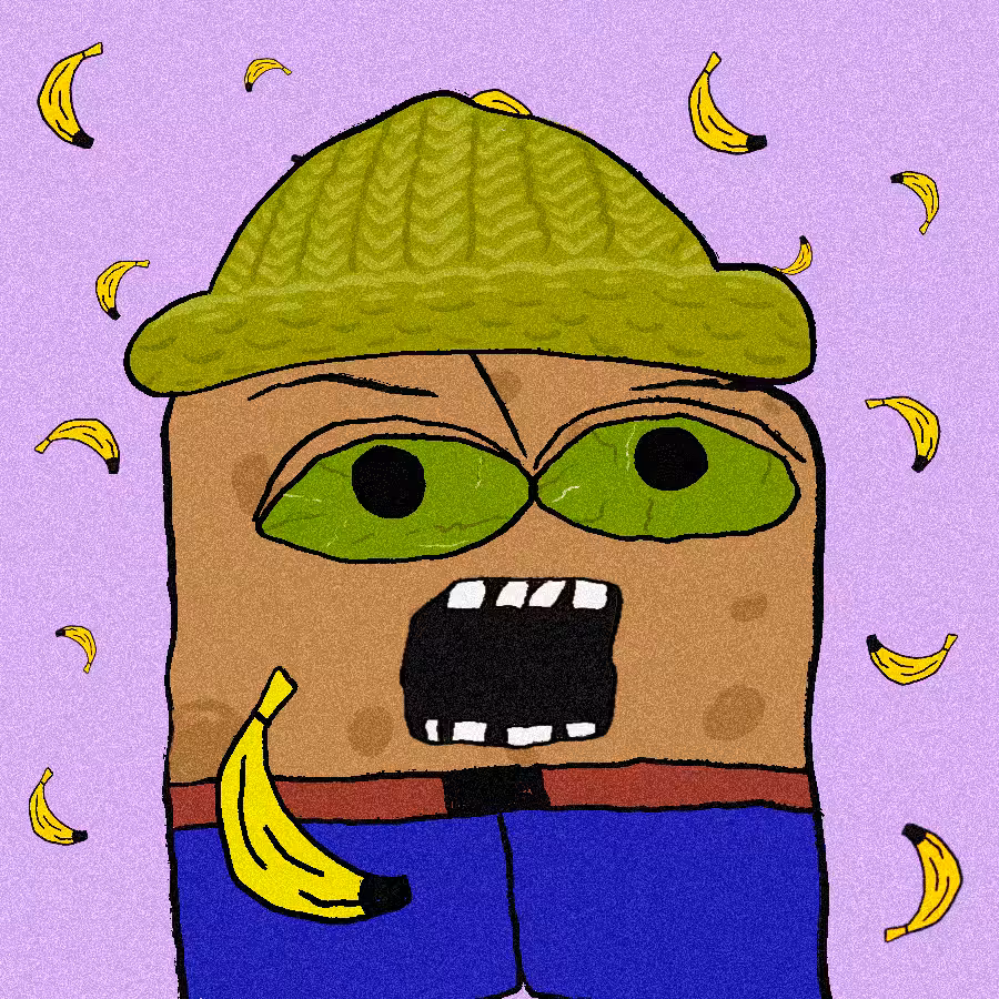 SPENGE #782