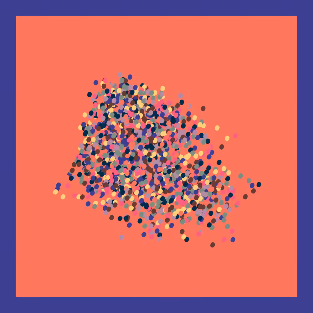 A Rectangle #43