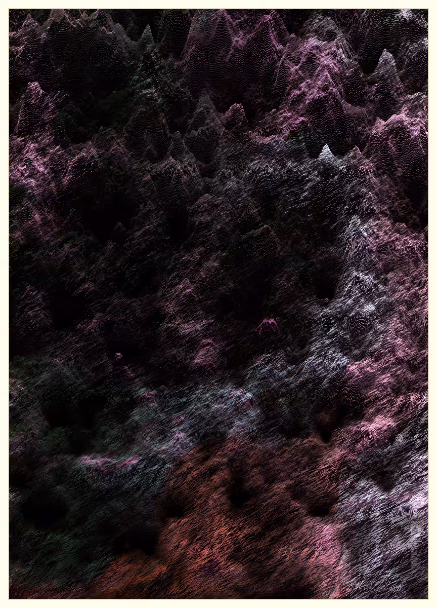 Coral Special Edition #10