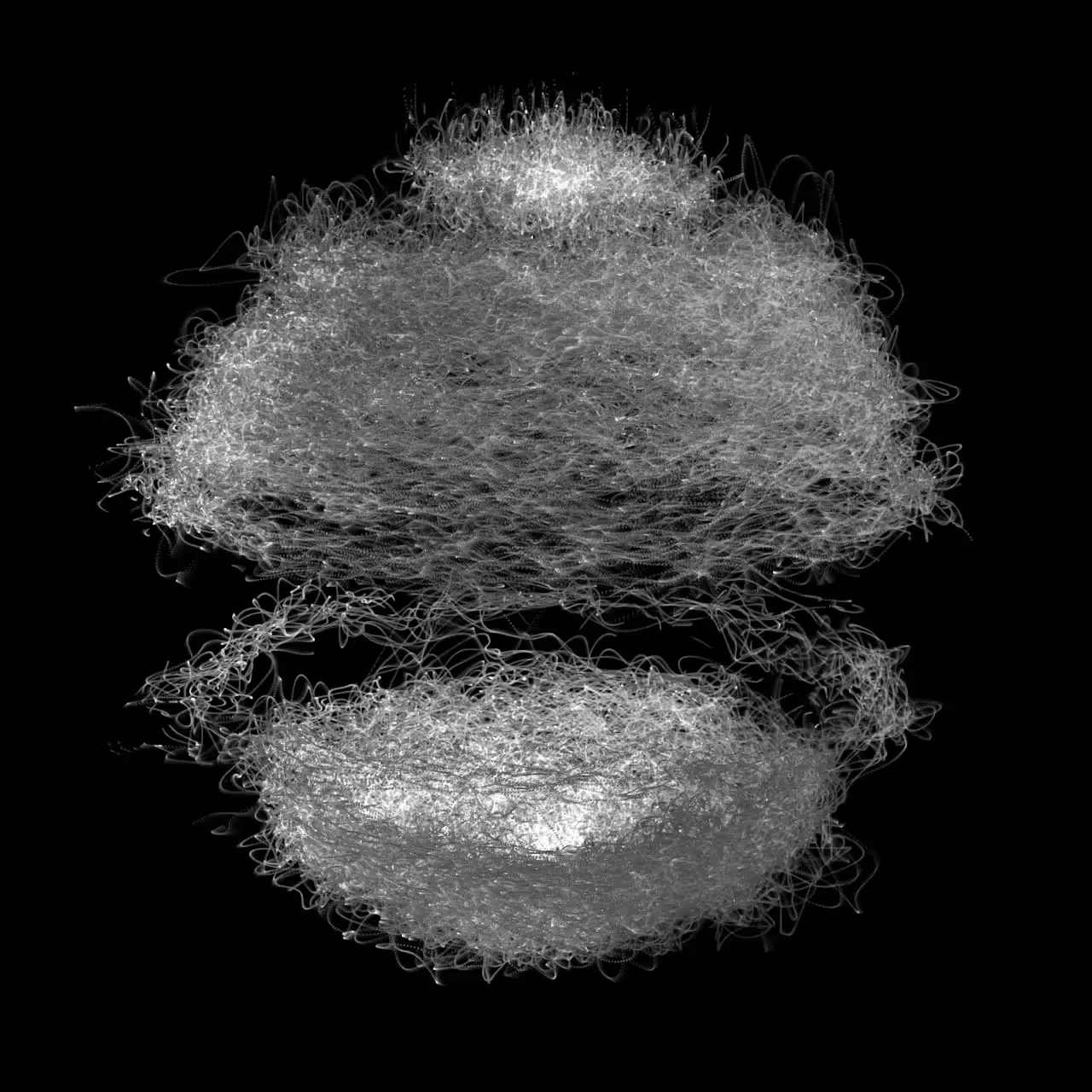 Sphere_Dynamics_01
