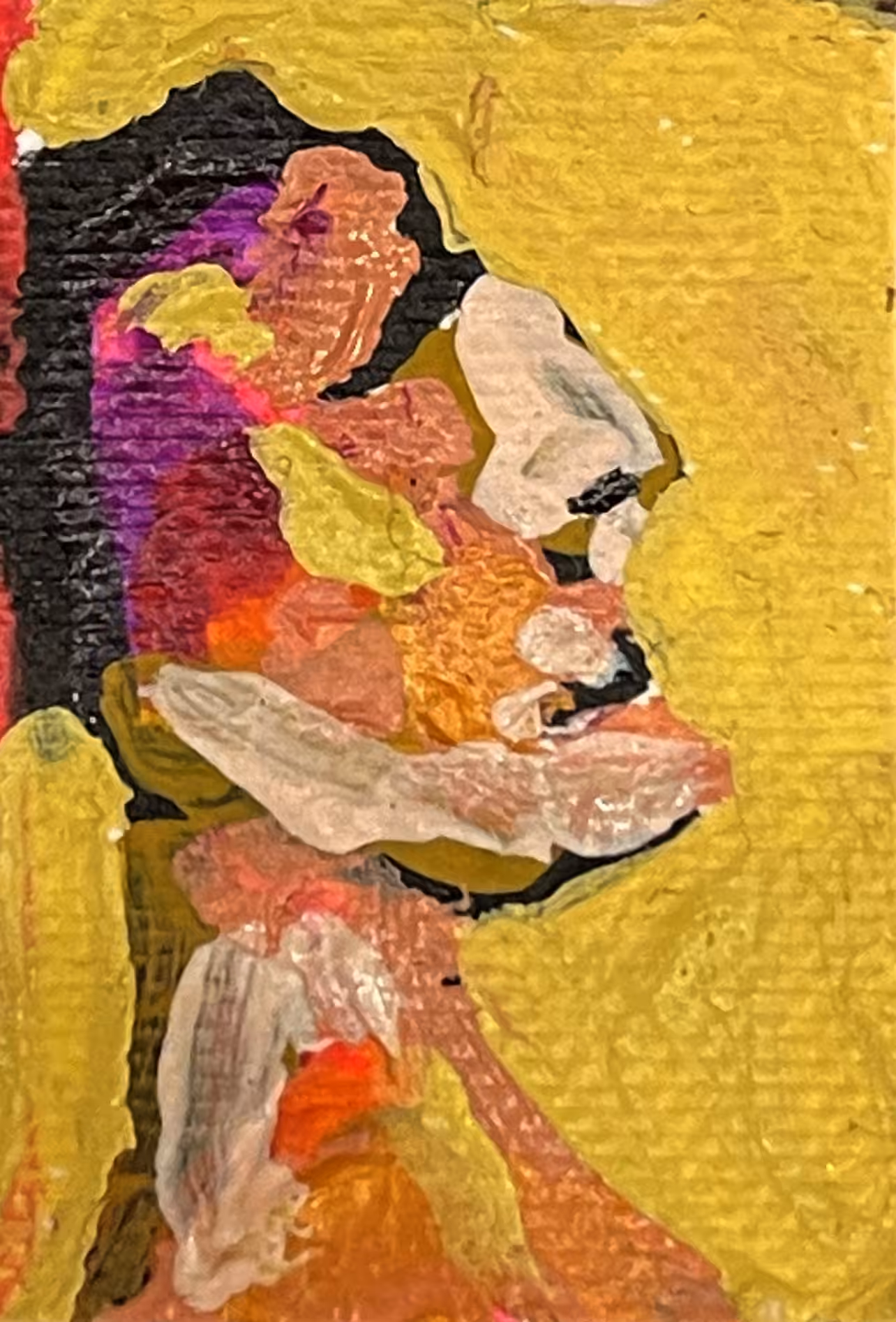 #20