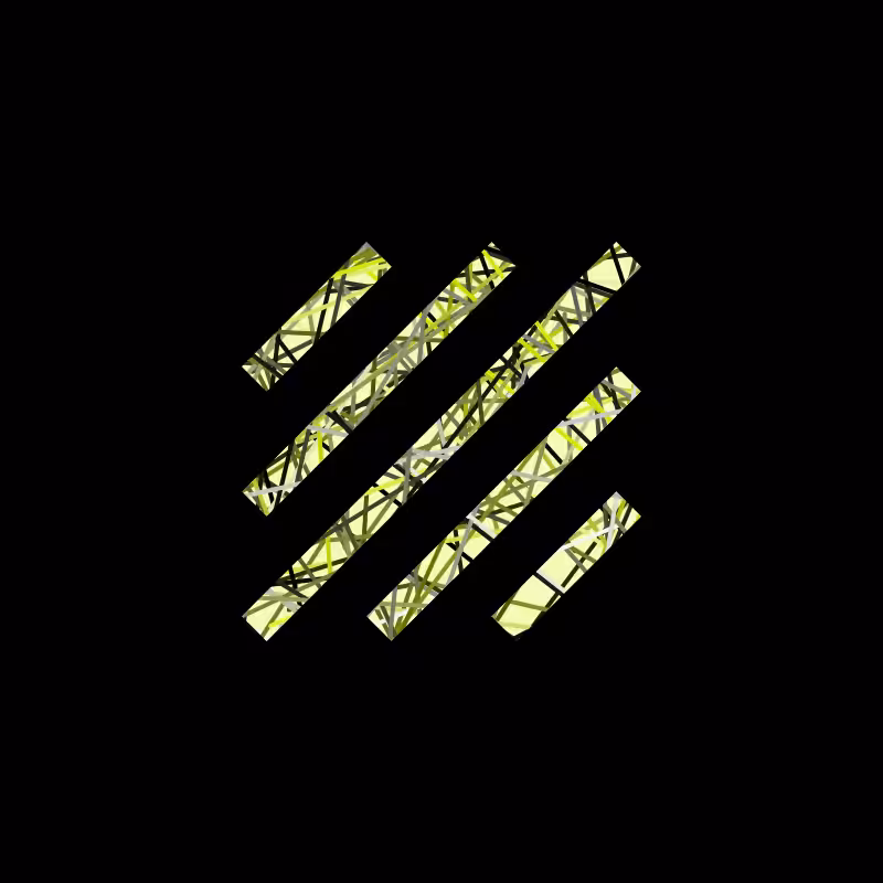 DecaGlyphs #136