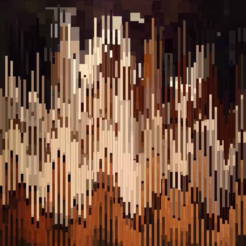 Sing_2022 #7