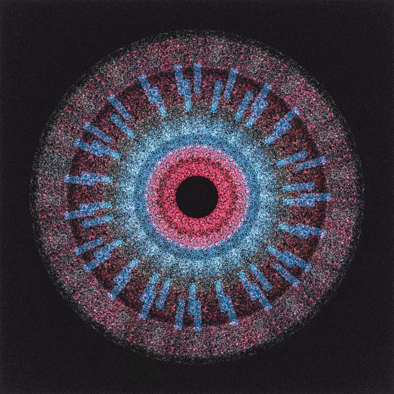 irregularities #27