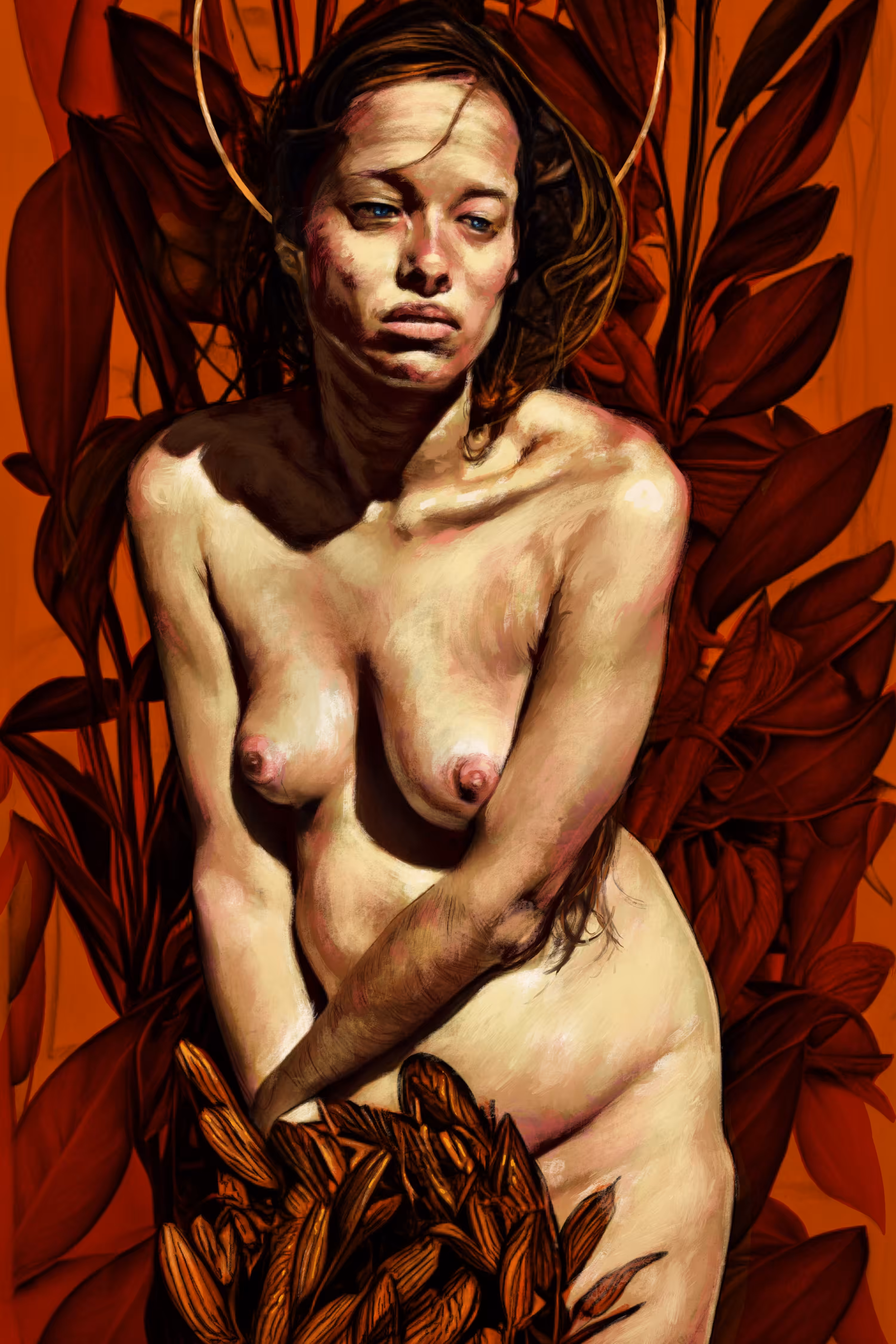Presenza#13