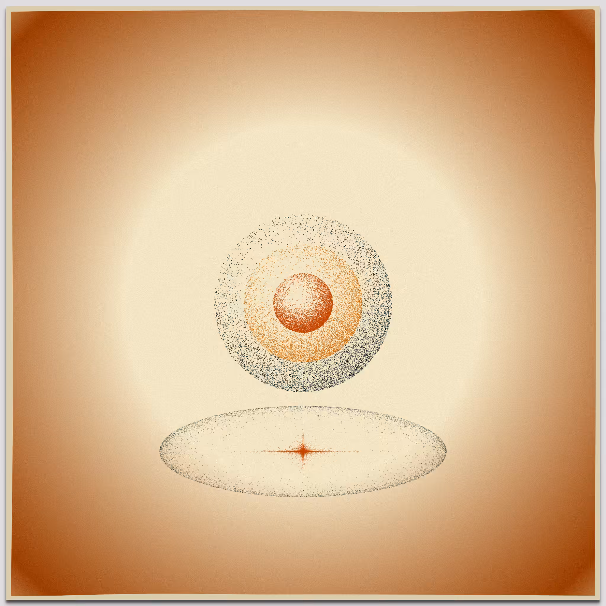 Soul's gist #66