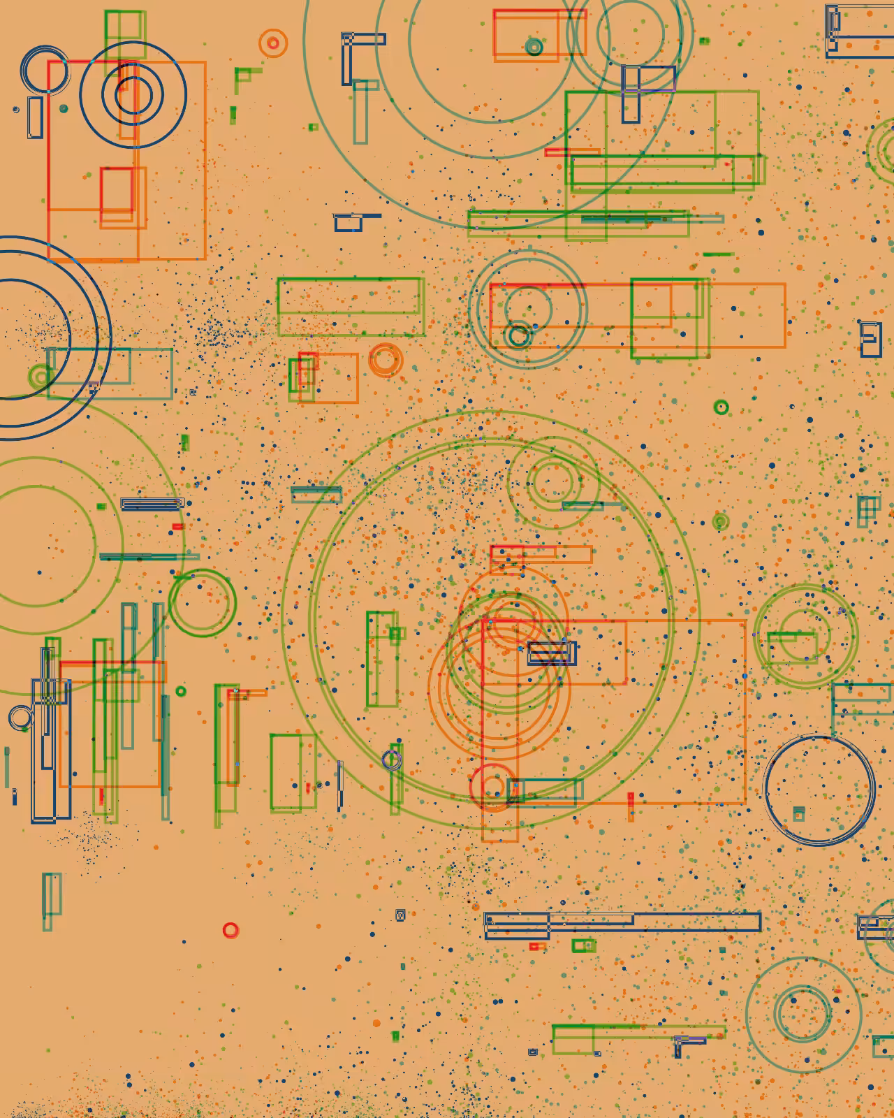CR Art Sessions //1 #363