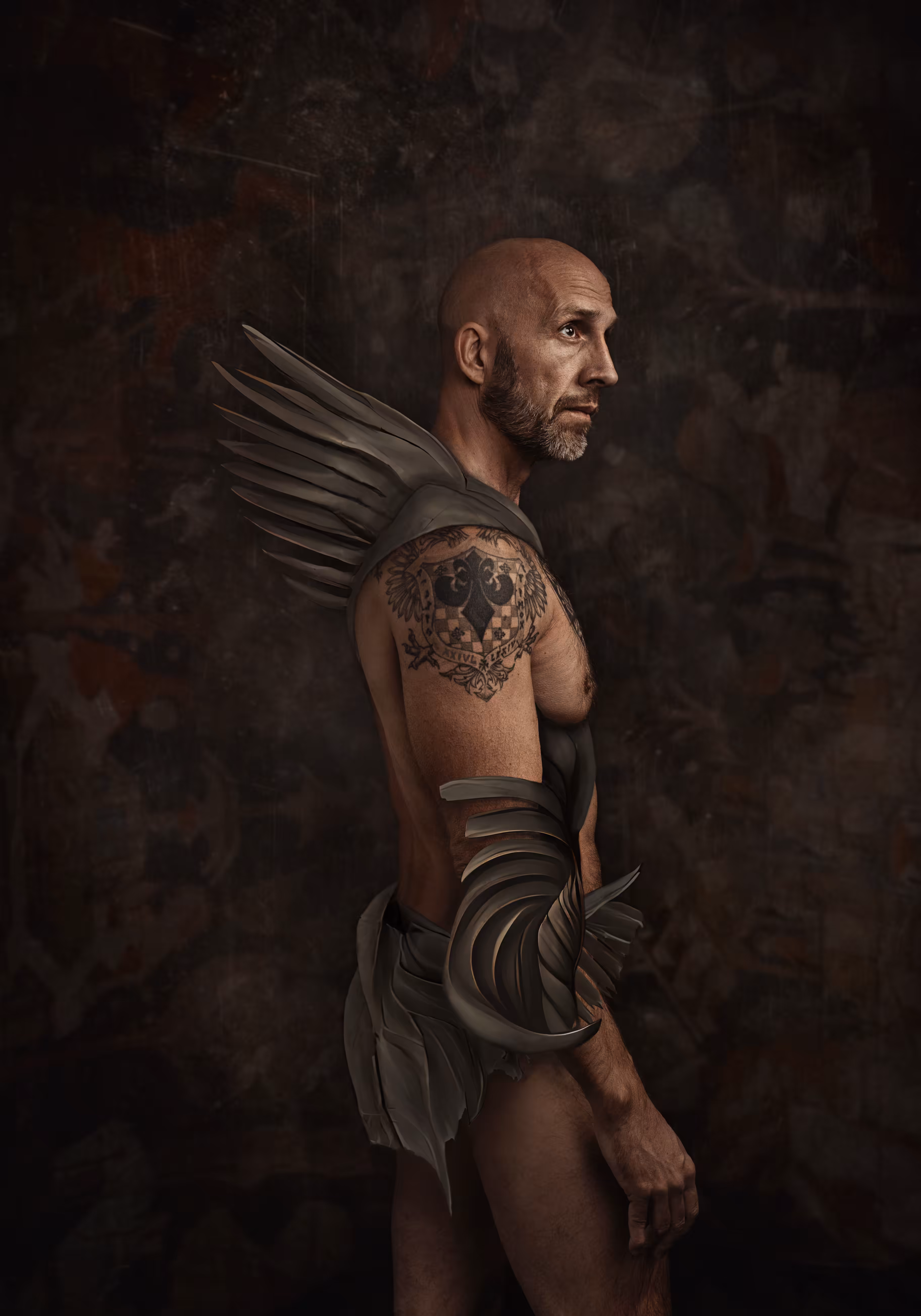 Gabriel
