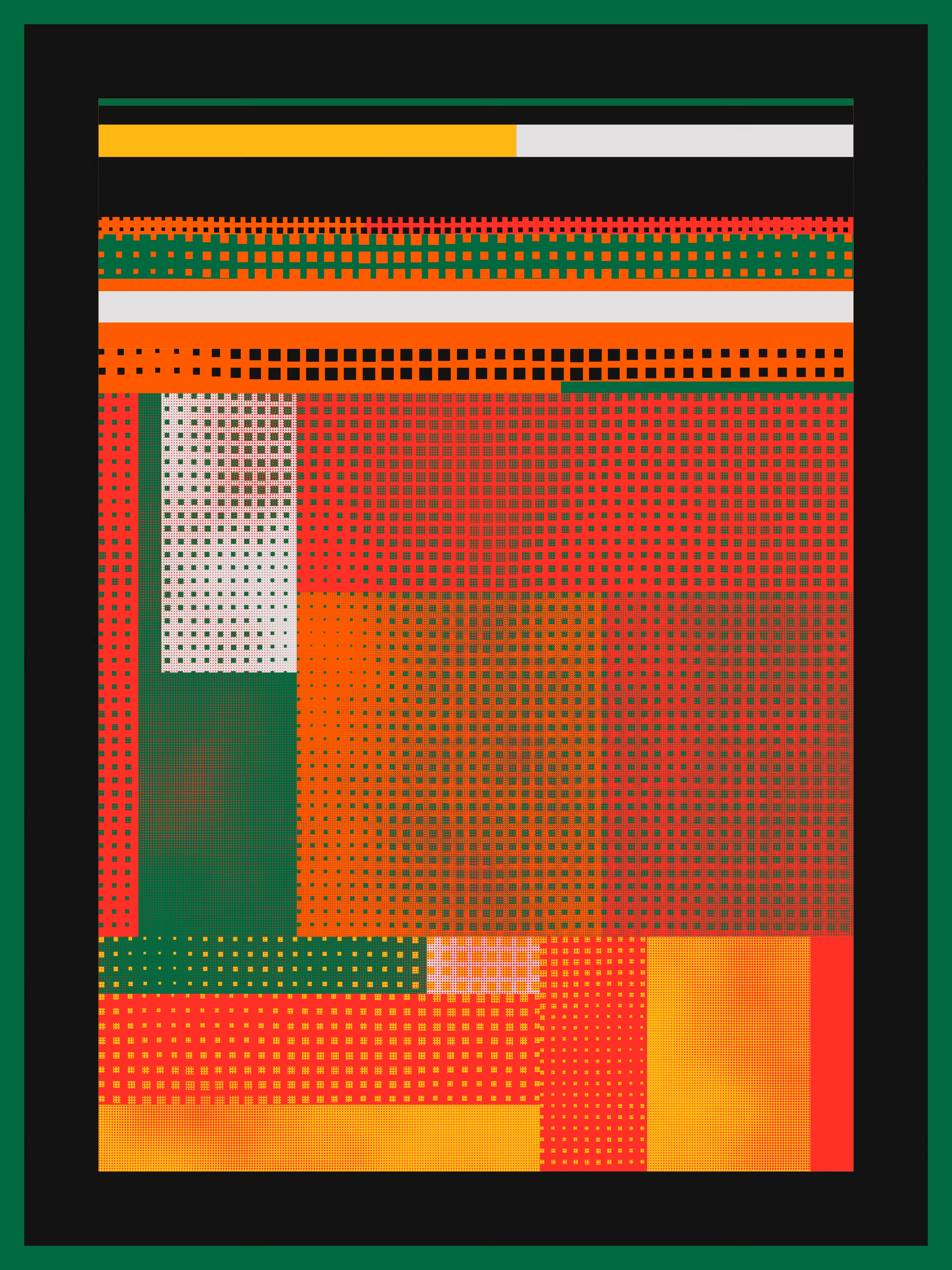 Blocks #338